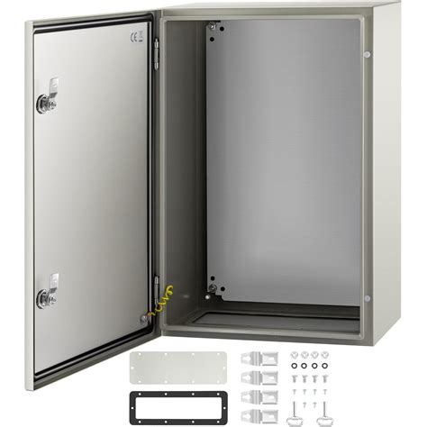 electrical control boxes types|exterior electrical enclosures.